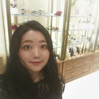 profile icon