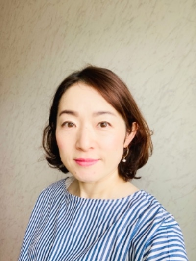 profile icon