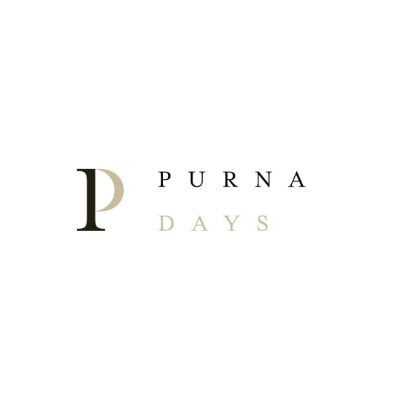 PURNA DAYS