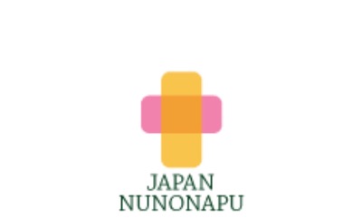 日本布ナプキンアドバイザー協会™認定　　　　布ナプキンアドバイザー®養成講座