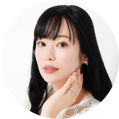 profile icon