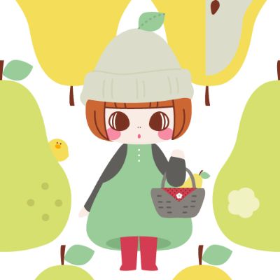 profile icon