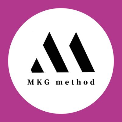 profile icon
