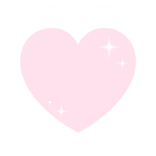 ♡ メルカリ ♡