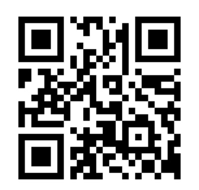 Click here to send an email!