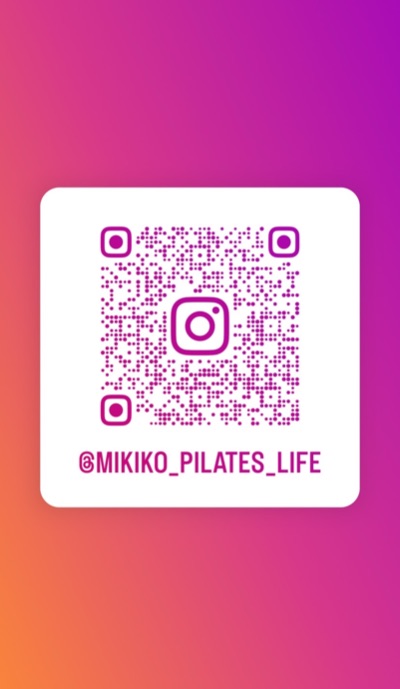 Instagram(個人アカウント)