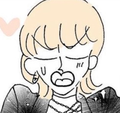 漫画の色々お知らせインスタ