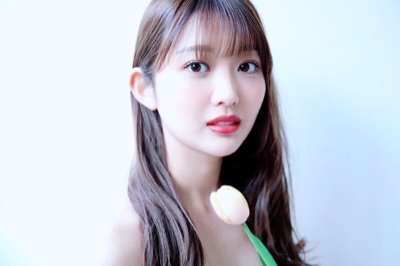 profile icon