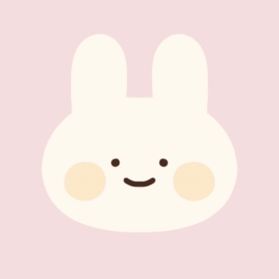 おうちプリント