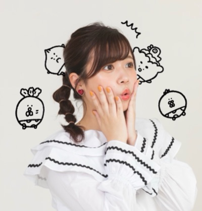 profile icon