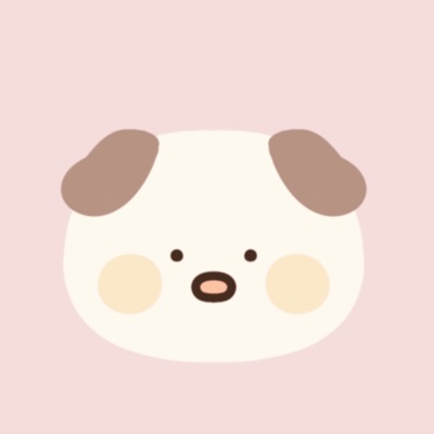 はらぺこショップ