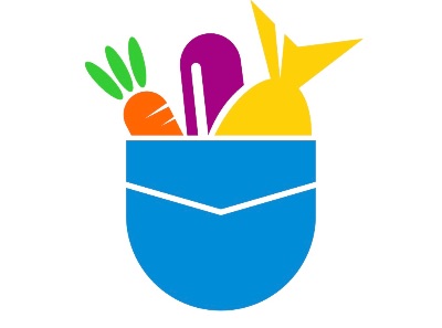 ポケットマルシェ