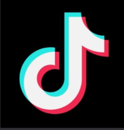 【TikTok】工事中🙇♀