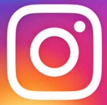 【Instagram】
