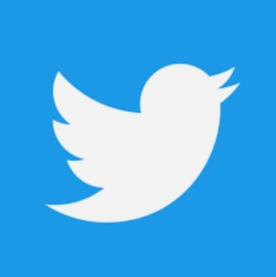 【Twitter】