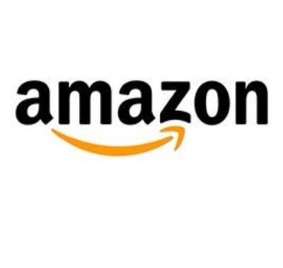 【Amazon】鬼子様の欲しいものリスト🎁
