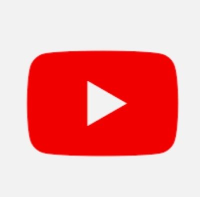 【YouTube】