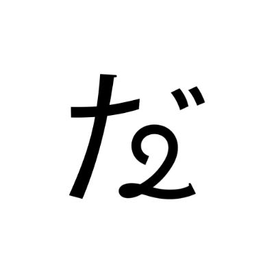 profile icon
