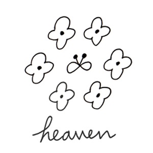 profile icon