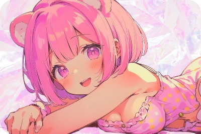 profile icon