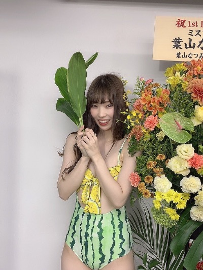 1st DVD Amazon予約