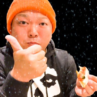 LIBOO lit.link(リットリンク)