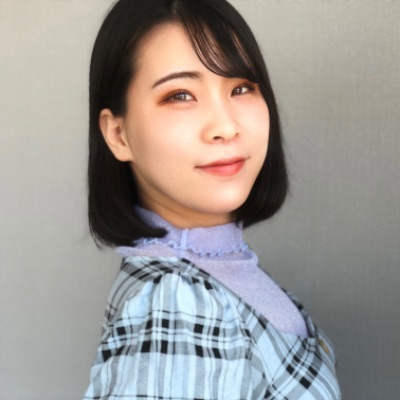 profile icon