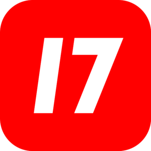 17Live