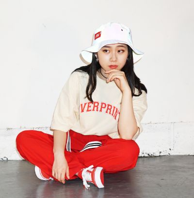 profile icon