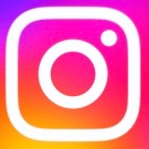 メインInstagram