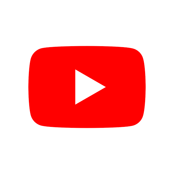 YouTube あそびわーるど