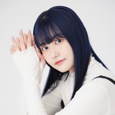 profile icon