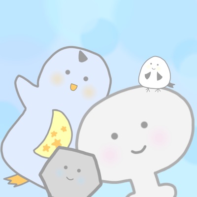 profile icon