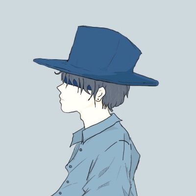 profile icon