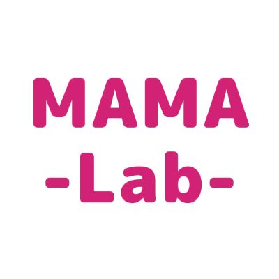 MAMAｰLab～成功への架け橋～