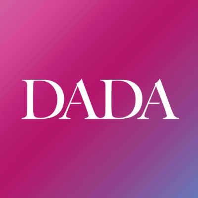 DADAアプリ