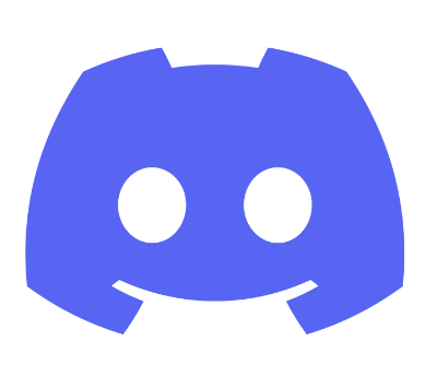 Discord 