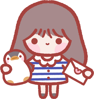 profile icon