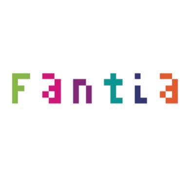 fantia