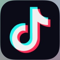 抖音