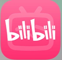 bilibili