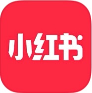 小红书