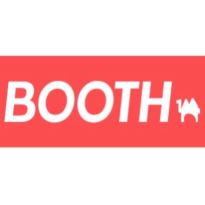 Booth