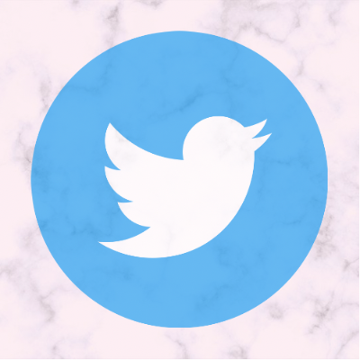 X（旧Twitter）