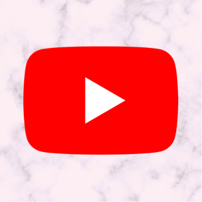 公式YouTubeチャンネル