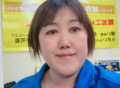 profile icon