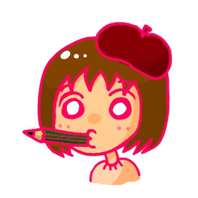 profile icon