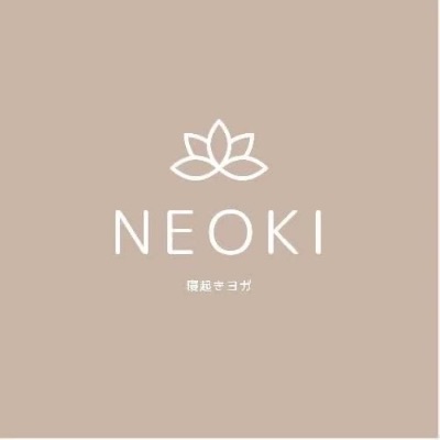 Neoki yoga