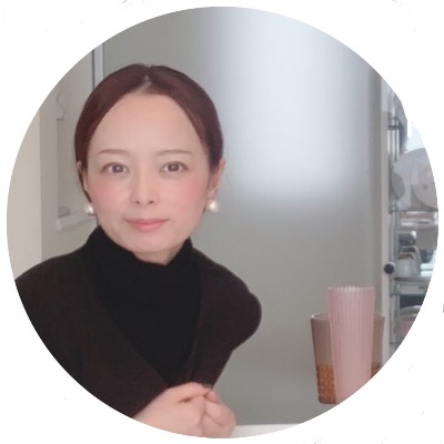 profile icon