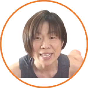profile icon